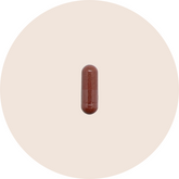 PQQ Pyrroloquinoline Quinone